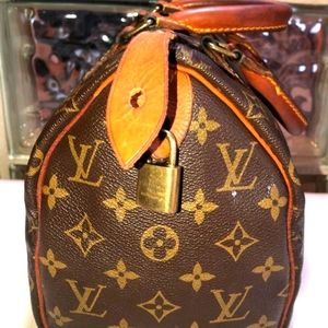 ❗sold ❗Lv !